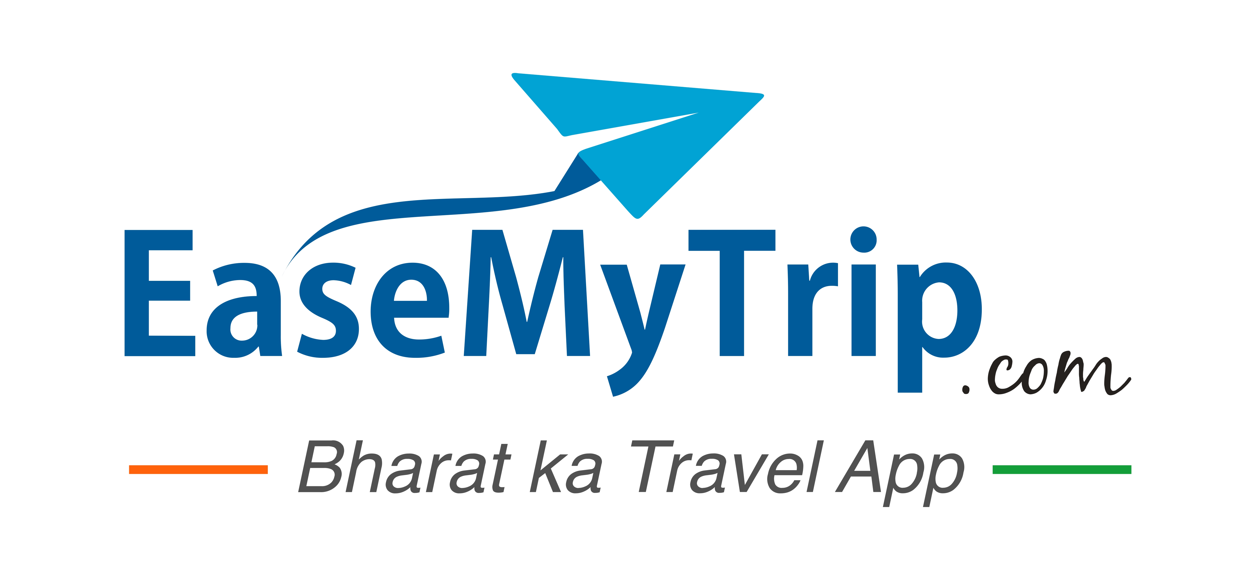 Travel Partner - Ease My Trip